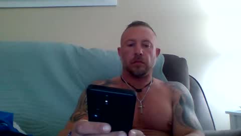 Snapshot of paytondaniel44 chatting on April 24, 2026, 9:50 pm paytondaniel44 online show from April 24, 2026, 9:50 pm