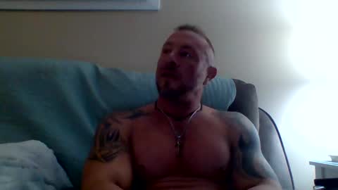 Snapshot of paytondaniel44 chatting on April 25, 2026, 6:49 pm paytondaniel44 online show from April 25, 2026, 6:49 pm