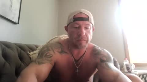 Snapshot of paytondaniel44 chatting on May 4, 2026, 12:01 pm paytondaniel44 online show from May 4, 2026, 12:01 pm