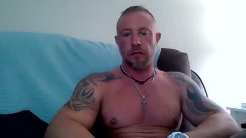 Snapshot of paytondaniel44 chatting on May 28, 2026, 7:44 pm paytondaniel44 online show from May 28, 2026, 7:44 pm