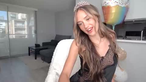 Payton online show from May 27, 2026, 12:18 am