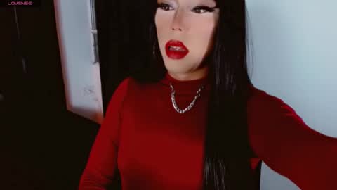 Snapshot of paytonktyy chatting on November 15, 2025, 5:05 am paytonktyy online show from November 15, 2025, 5:05 am