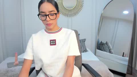 Snapshot of paytonpresley chatting on September 9, 2025, 1:21 pm paytonpresley online show from September 9, 2025, 1:21 pm