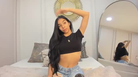 Snapshot of paytonpresley chatting on September 12, 2025, 10:48 am paytonpresley online show from September 12, 2025, 10:48 am