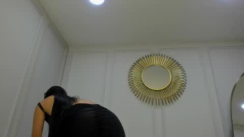 Snapshot of paytonpresley chatting on September 14, 2025, 10:58 am paytonpresley online show from September 14, 2025, 10:58 am