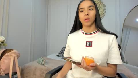 Snapshot of paytonpresley chatting on September 19, 2025, 11:33 am paytonpresley online show from September 19, 2025, 11:33 am