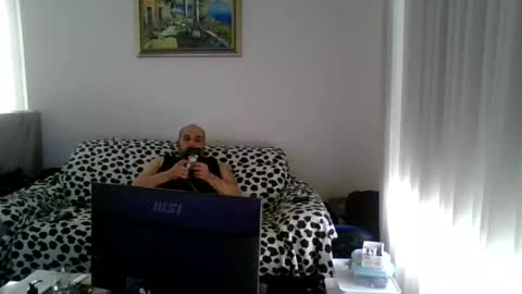 paza69 online show from December 20, 2025, 11:01 pm