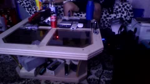 paza69 online show from January 5, 2026, 5:38 pm