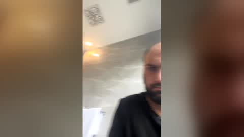 paza69 online show from March 2, 2026, 2:47 am