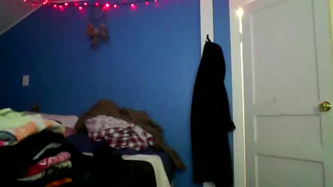 Snapshot of pb6769 chatting on December 4, 2024, 9:46 pm pb6769 online show from December 4, 2024, 9:46 pm