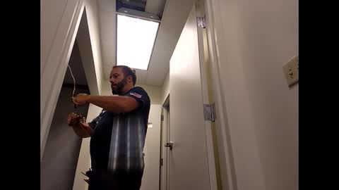 Snapshot of pb6769 chatting on September 25, 2025, 4:00 pm pb6769 online show from September 25, 2025, 4:00 pm