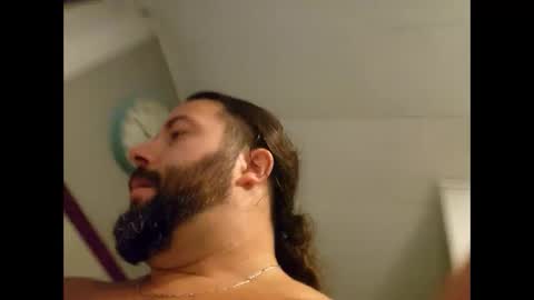 Snapshot of pb6769 chatting on September 27, 2025, 12:26 am pb6769 online show from September 27, 2025, 12:26 am