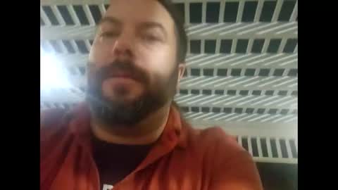 Snapshot of pb6769 chatting on November 5, 2025, 1:49 am pb6769 online show from November 5, 2025, 1:49 am