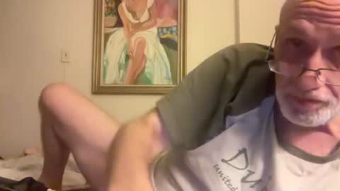pb_breckinridge online show from July 22, 2026, 5:21 am
