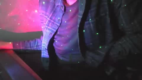 Snapshot of pbascoap chatting on January 1, 2025, 6:05 am pbascoap online show from January 1, 2025, 6:05 am