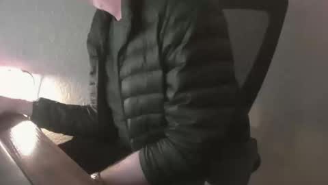 Snapshot of pbascoap chatting on January 25, 2025, 7:06 am pbascoap online show from January 25, 2025, 7:06 am