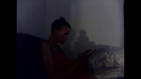 Snapshot of pbdomswood chatting on October 5, 2025, 6:23 am PBDomsWood online show from October 5, 2025, 6:23 am