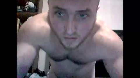 Pbear online show from December 17, 2025, 6:47 pm