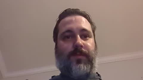 pbr59 online show from October 8, 2025, 1:25 am