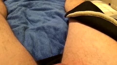 pc2334 online show from January 26, 2025, 8:23 pm