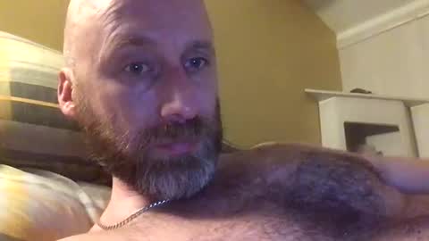 pc2334 online show from October 22, 2025, 10:31 pm