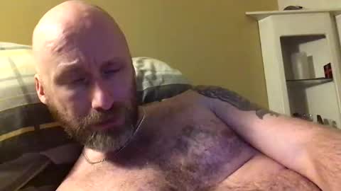 Snapshot of pc2334 chatting on November 15, 2025, 10:15 pm pc2334 online show from November 15, 2025, 10:15 pm