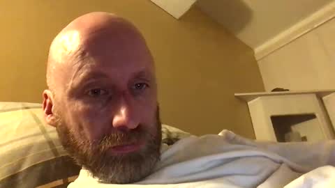 Snapshot of pc2334 chatting on November 17, 2025, 12:16 am pc2334 online show from November 17, 2025, 12:16 am