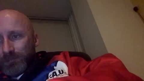 Snapshot of pc2334 chatting on November 18, 2025, 10:03 pm pc2334 online show from November 18, 2025, 10:03 pm