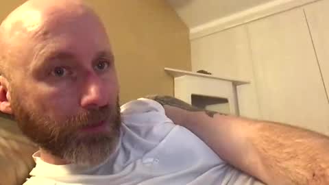 Snapshot of pc2334 chatting on November 20, 2025, 3:45 pm pc2334 online show from November 20, 2025, 3:45 pm