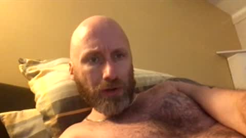 Snapshot of pc2334 chatting on November 24, 2025, 3:12 pm pc2334 online show from November 24, 2025, 3:12 pm