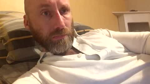 Snapshot of pc2334 chatting on November 26, 2025, 9:05 pm pc2334 online show from November 26, 2025, 9:05 pm