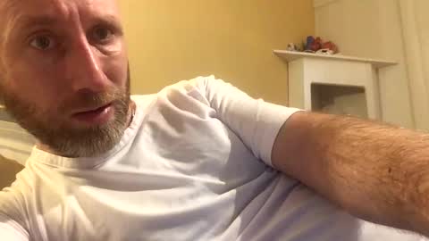 Snapshot of pc2334 chatting on December 14, 2025, 11:09 pm pc2334 online show from December 14, 2025, 11:09 pm