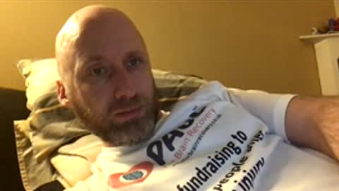 Snapshot of pc2334 chatting on December 16, 2025, 4:23 pm pc2334 online show from December 16, 2025, 4:23 pm