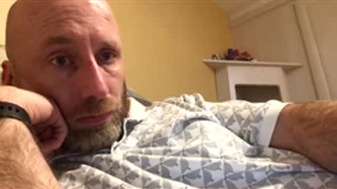 Snapshot of pc2334 chatting on December 20, 2025, 12:29 am pc2334 online show from December 20, 2025, 12:29 am