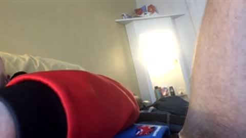 Snapshot of pc2334 chatting on January 7, 2026, 1:46 pm pc2334 online show from January 7, 2026, 1:46 pm