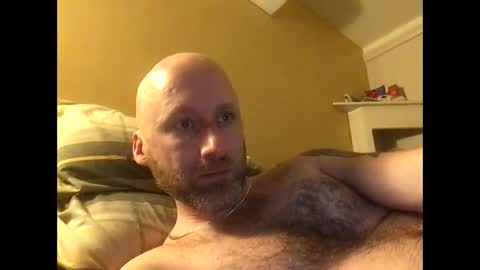 Snapshot of pc2334 chatting on January 31, 2026, 11:25 pm pc2334 online show from January 31, 2026, 11:25 pm