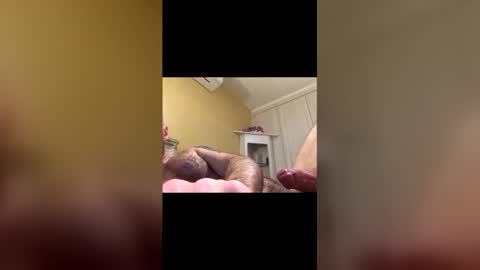 Snapshot of pc2334 chatting on February 17, 2026, 10:27 pm pc2334 online show from February 17, 2026, 10:27 pm