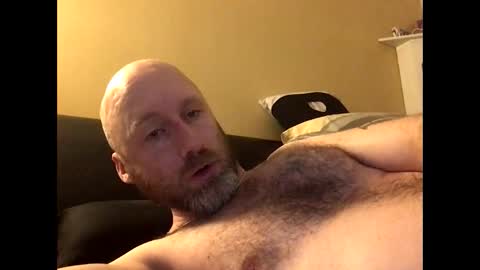 Snapshot of pc2334 chatting on February 23, 2026, 8:01 am pc2334 online show from February 23, 2026, 8:01 am