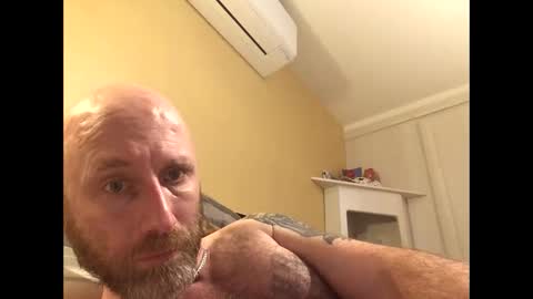 Snapshot of pc2334 chatting on February 23, 2026, 9:45 pm pc2334 online show from February 23, 2026, 9:45 pm