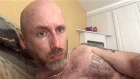 Snapshot of pc2334 chatting on May 25, 2026, 7:20 pm pc2334 online show from May 25, 2026, 7:20 pm
