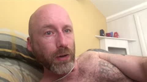 Snapshot of pc2334 chatting on June 6, 2026, 7:02 am pc2334 online show from June 6, 2026, 7:02 am