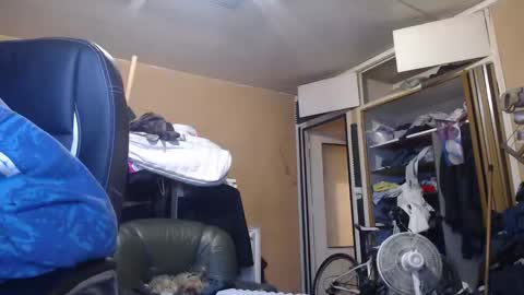 pc8474408 online show from March 1, 2026, 5:04 pm