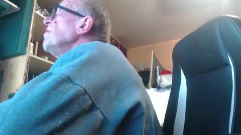 pc8474408 online show from March 16, 2026, 7:18 pm