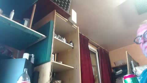 pc8474408 online show from March 17, 2026, 7:28 pm