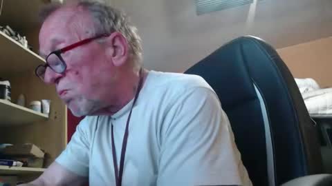 pc8474408 online show from April 14, 2026, 6:03 pm