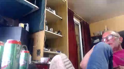 pc8474408 online show from June 2, 2026, 3:25 pm