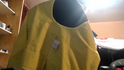 pc8474408 online show from June 11, 2026, 11:30 am