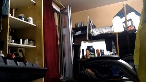 pc8474408 online show from June 23, 2026, 1:36 am