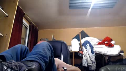 pc8474408 online show from July 2, 2026, 12:22 pm