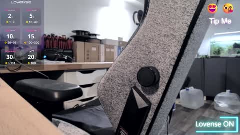 pc92160 online show from January 26, 2025, 9:40 pm